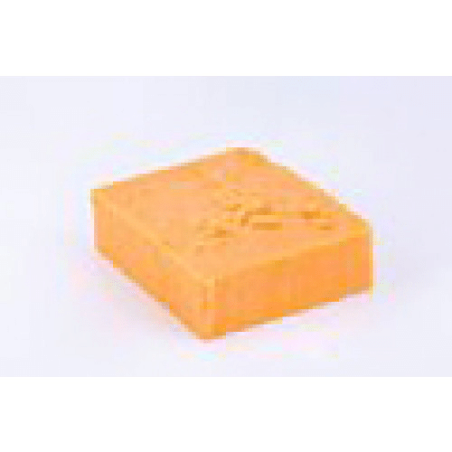 Cheddar (env. 250g)