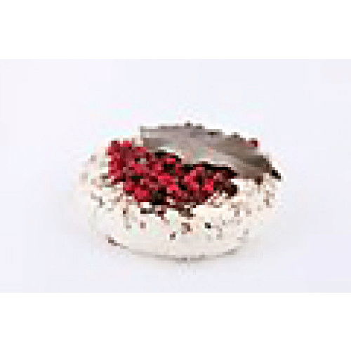 Chèvre frais aux baies (pièce)
