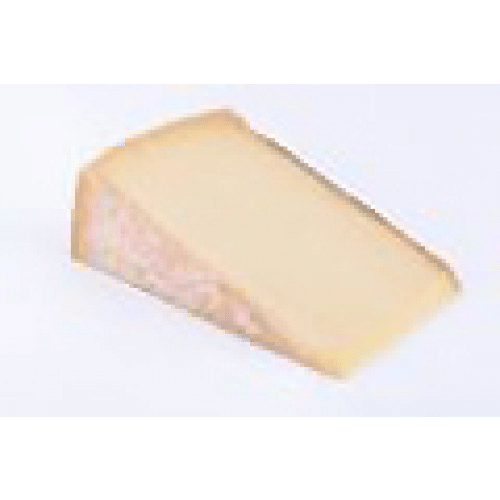 Appenzell (env. 250g)