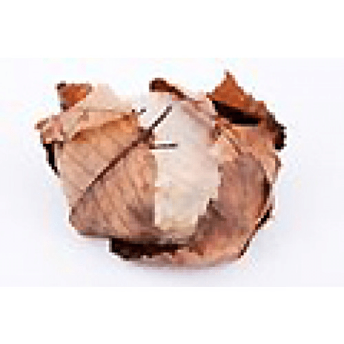 Banon AOC (pièce)