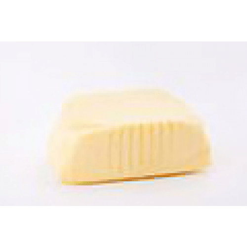 Beurre doux d'Echiré (100g)