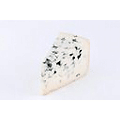 Bleu d'Auvergne AOC (env. 250g)