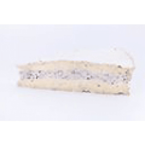 Brie aux Truffes (env. 250g)