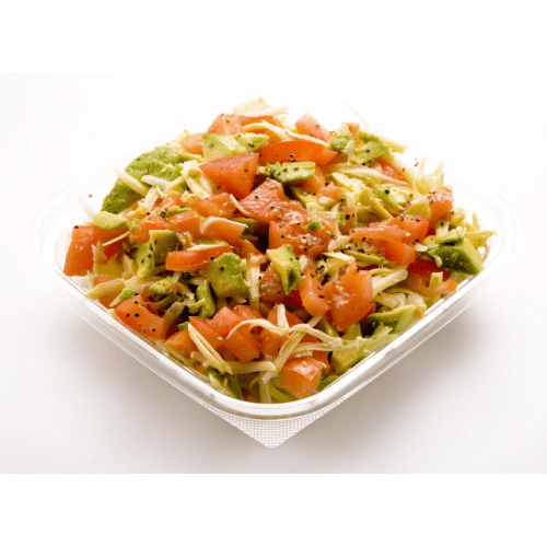 Salade Avocado