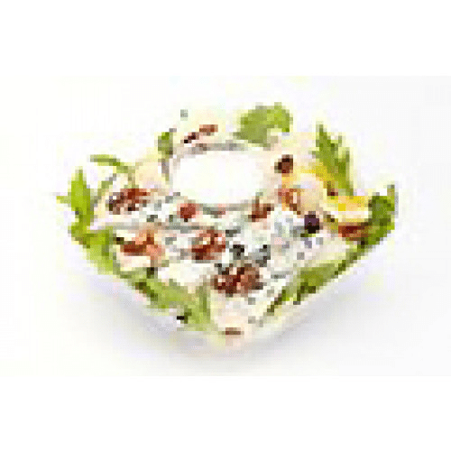 Salade Bleue
