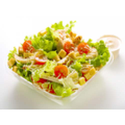 Salade César