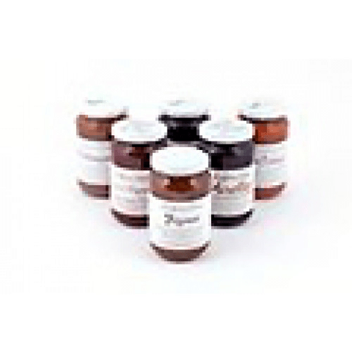 Confiture petite