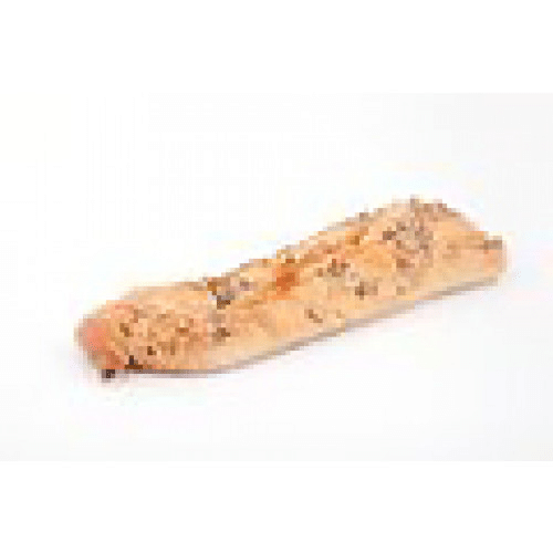 1/2 baguette de tradition
