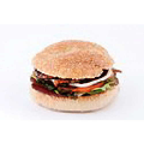 Bagel L'Italien