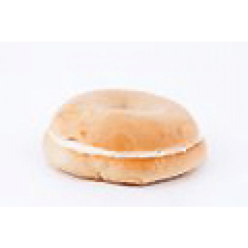 Bagel Le Basic