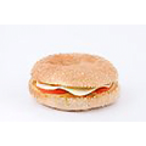 Bagel Le Végétarien