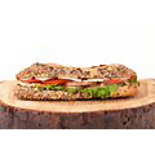 Sandwich Parmesan & Poulet