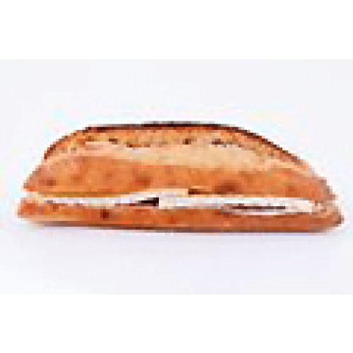 Sandwich Pont l’Eveque & Jambon