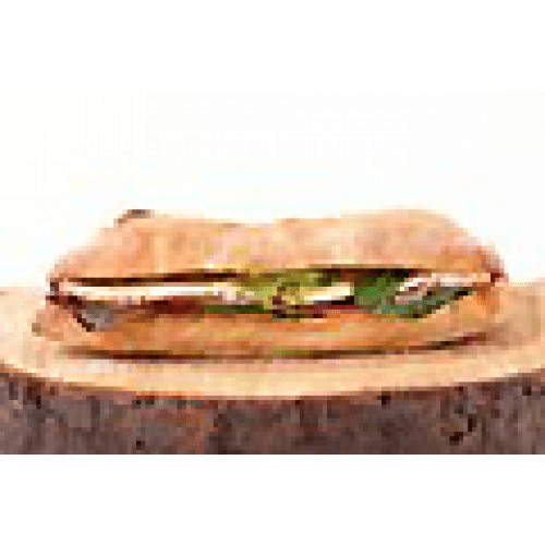 Sandwich Spécial du jour