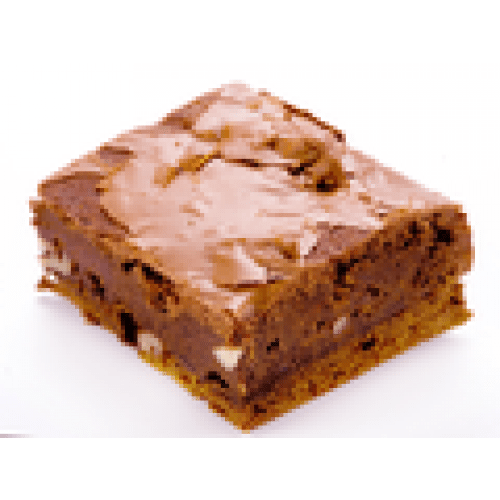 Brownie Maison