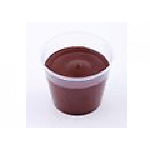 Mousse au Chocolat Maison