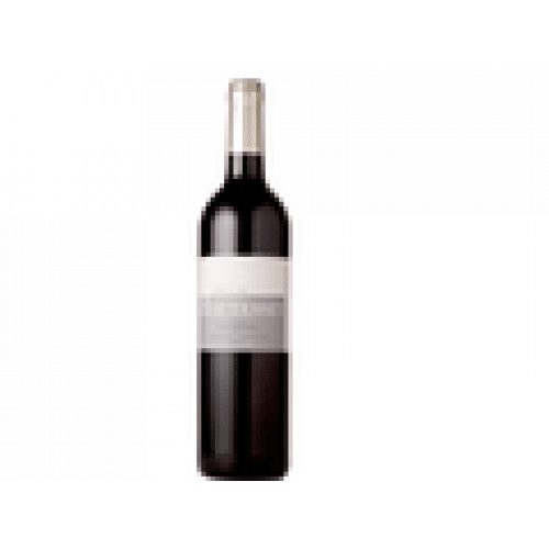 COTES DE BLAYE Les Allées de Hautessey – Rouge