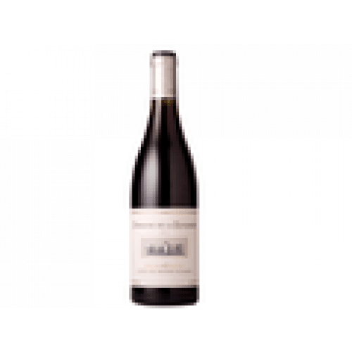 COTES DU RHONE Domaine de la Renjarde – Rouge