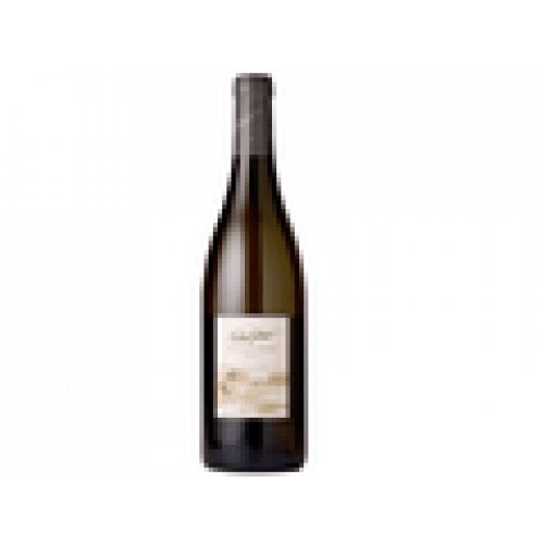 POUILLY-FUME Pascal Jolivet -Blanc