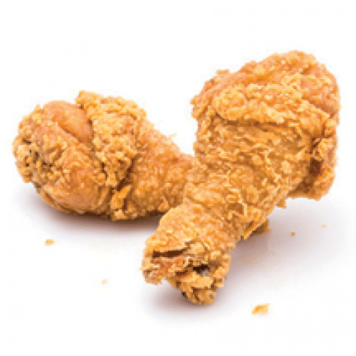 Chicken Pil x6