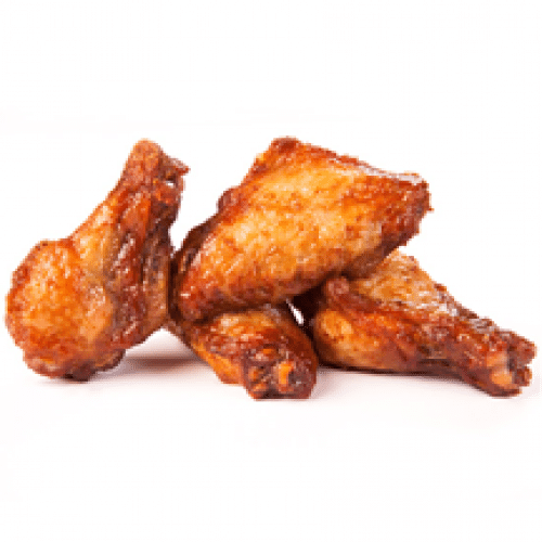Wing x6