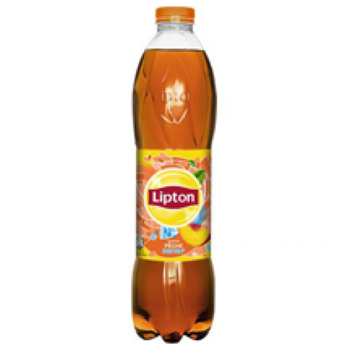 Lipton Ice Tea 1,5 L