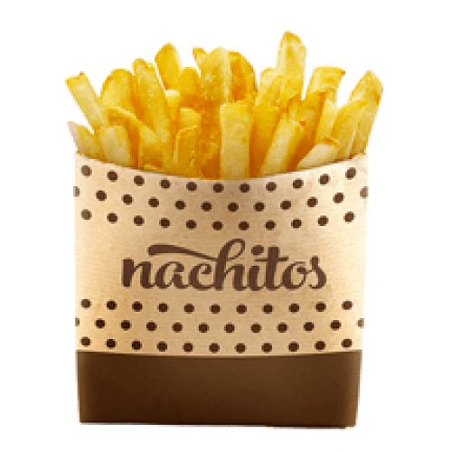 Nachi’Frite