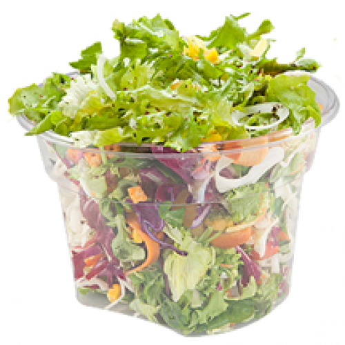 P’tite Salade