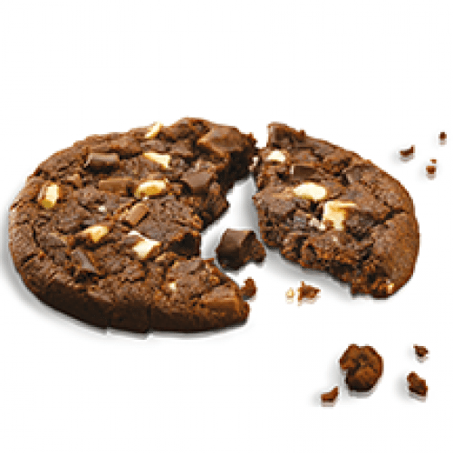 Cookie Pépite de Chocolat