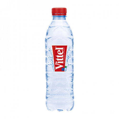 Vittel 50 cl