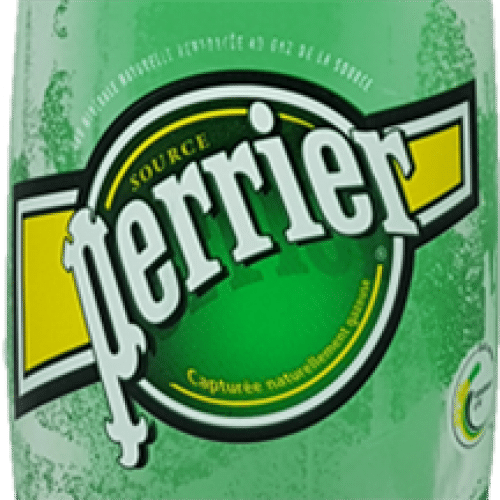 Perrier 1l