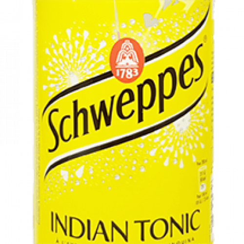 Schweppes 1.5 L