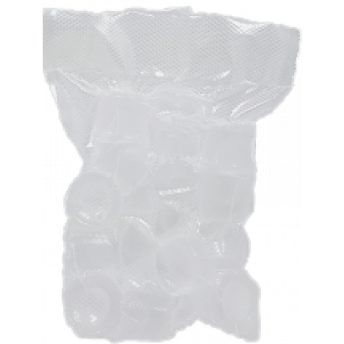 Sachet de glaçons
