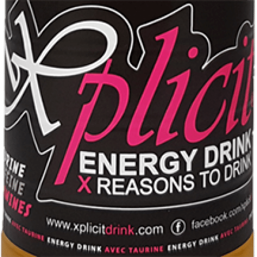 Xplicit 1L