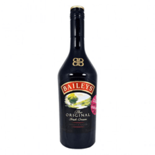 Baileys