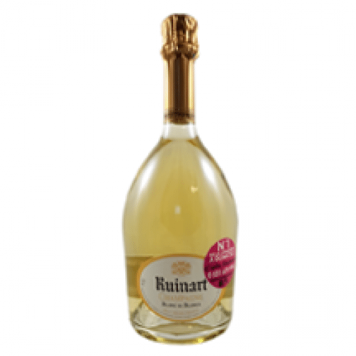 Ruinart 75cl