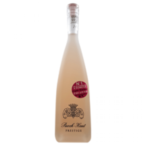 Puech-Haut
