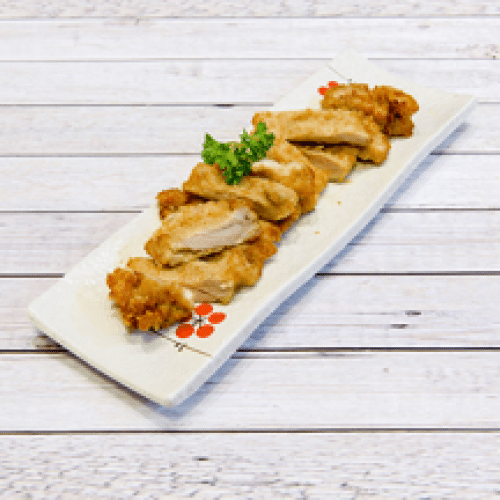 Menu M6