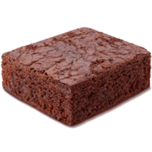 Brownie Chocolat