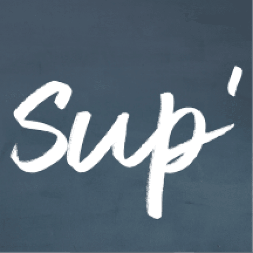 Supplément Bacon 15g
