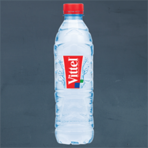 Vittel 50 cl