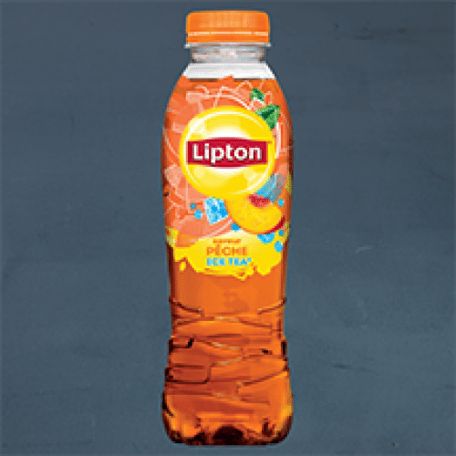 Lipton Ice Tea 50 cl