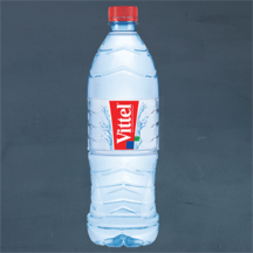 Vittel 1L