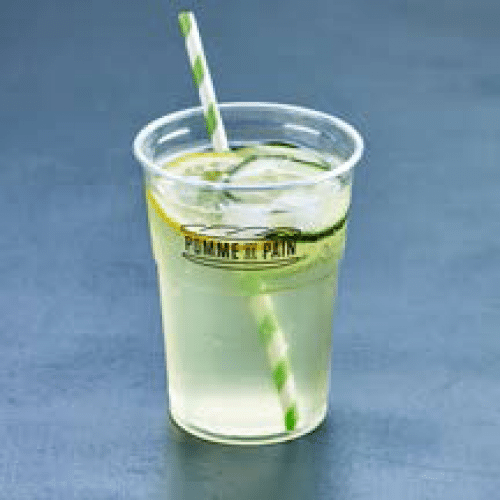 Citronnade 40cl