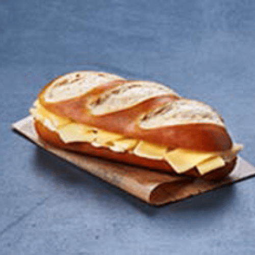 Mini Comté