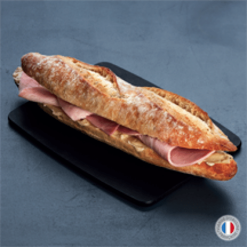 Le Parisien