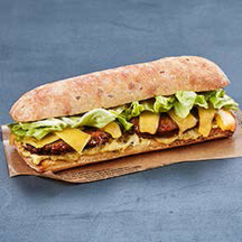 Le Grilladin Bœuf