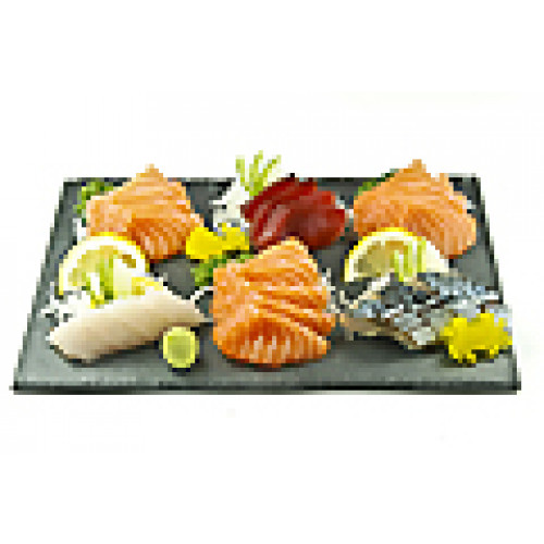 Menu M6