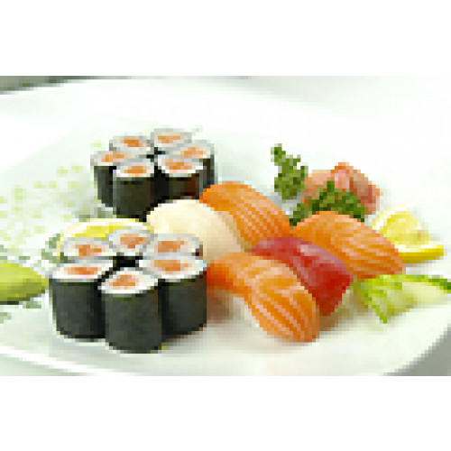 Menu M7A