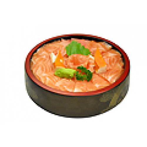 Menu Chirashi M13A